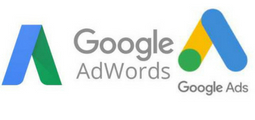 Google Ads Manager Google Ads Manager
