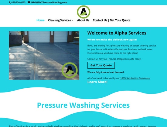 Cool Web Design Features 2 Cool Web Design Features 2
