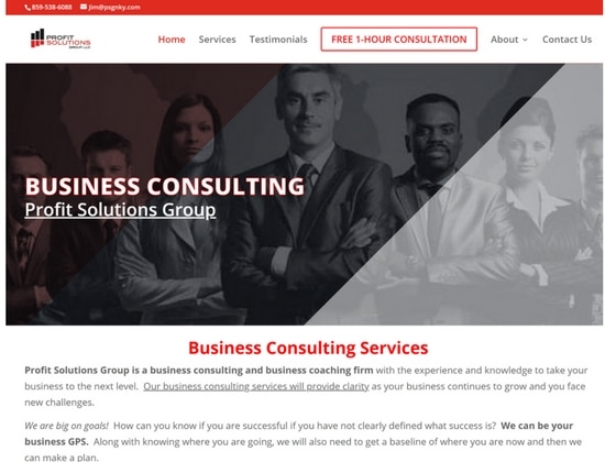 Cool Web Design Features 1 Cool Web Design Features 1