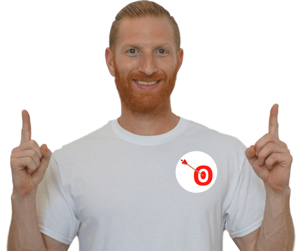 link to google reviews your business Google Review Generator