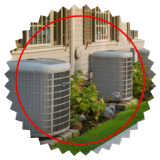 HVAC Company Homepage 6 HVAC Company Homepage 4