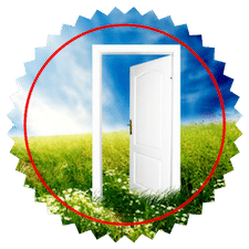 HVAC Company Homepage 8 HVAC Company Homepage 6