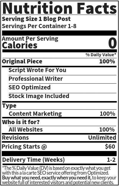 iBlog - Blogger 3 iBlog - Blogger 3