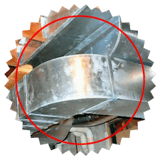 HVAC Company Homepage 9 HVAC Company Homepage 7