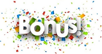 i5 - Stars - Review Fetching and Building Service 7 i5 - Stars - Review Fetching and Building Service 7