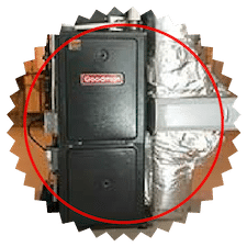 HVAC Company Homepage 7 HVAC Company Homepage 5
