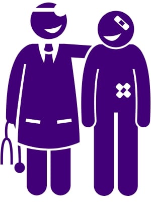 Reviews for Medical Professionals 3 Reviews for Medical Professionals 3