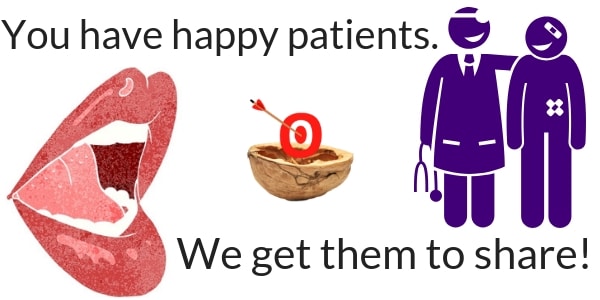 Reviews for Medical Professionals 2 Reviews for Medical Professionals 2