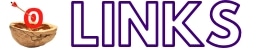 Link Building Link Building
