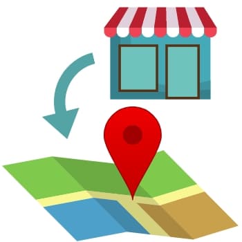 CiteMe - Local - Citation Building Service 1 CiteMe - Local - Citation Building Service 1