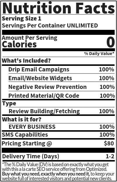 i5 - Stars - Review Fetching and Building Service 2 i5 - Stars - Review Fetching and Building Service 2