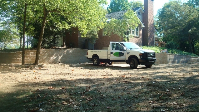 lawn mowing service johnson city tn lawn mowing service johnson city tn