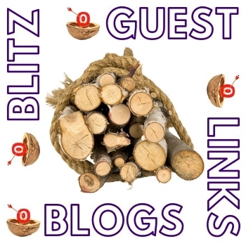 Multi - X - Bundled SEO Services 4 Multi - X - Bundled SEO Services 4