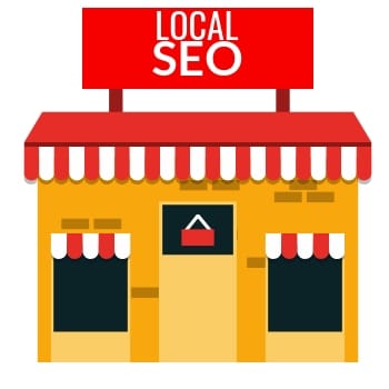 CiteMe - Local - Citation Building Service 2 CiteMe - Local - Citation Building Service 2