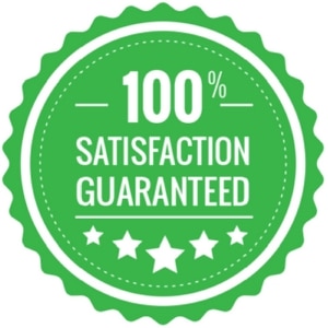 Lawn Mowing Guarantee Lawn Care Guarantee