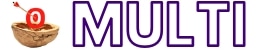 Multi - X - Bundled SEO Services 2 Multi - X - Bundled SEO Services 2