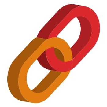 Links - Foundations - Back Link Building Service 2 Links - Foundations - Back Link Building Service 2