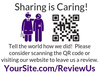 Reviews for Medical Professionals 11 Reviews for Medical Professionals 11