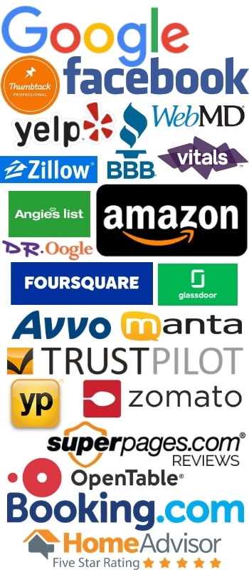 i5 - Stars - Review Fetching and Building Service 4 i5 - Stars - Review Fetching and Building Service 4