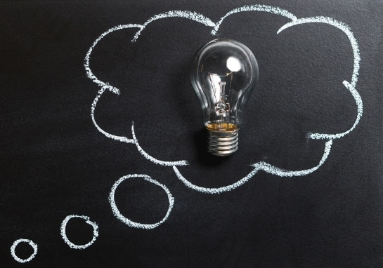 strategic SEO strategic SEO