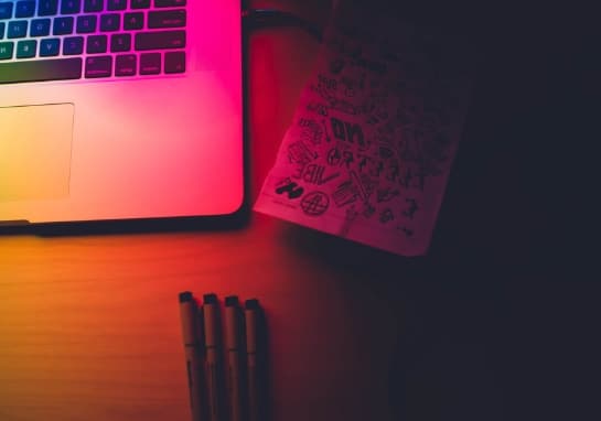 simple effective website design simple effective website design