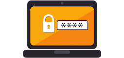 Internet Security Packages Internet Security Packages