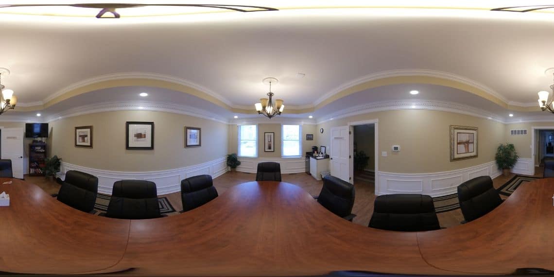 360 Photo Flat 360 Photo Flat