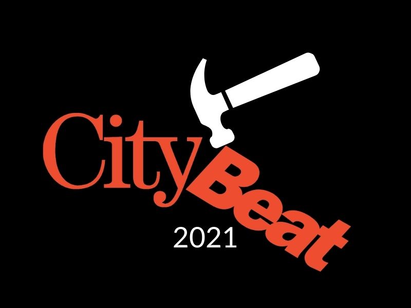 Citybeat Best Web Agency In Greater Cincinnati Optimized Llc 