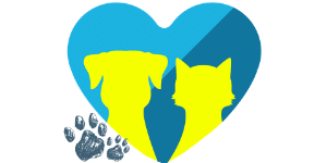 Companion Animal Medical Centre Logo Companion Animal Medical Centre Logo