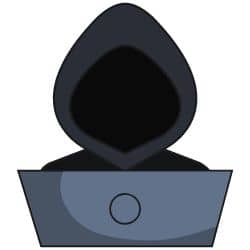 Cyber Security Service Cyber Security Service