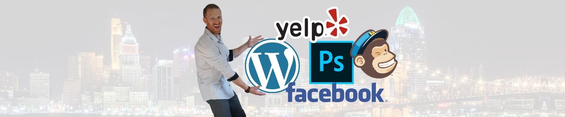 Full Stack Web Developers Full Stack Web Developers