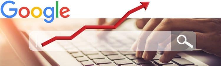 Google Search Improvement Google Search Improvement