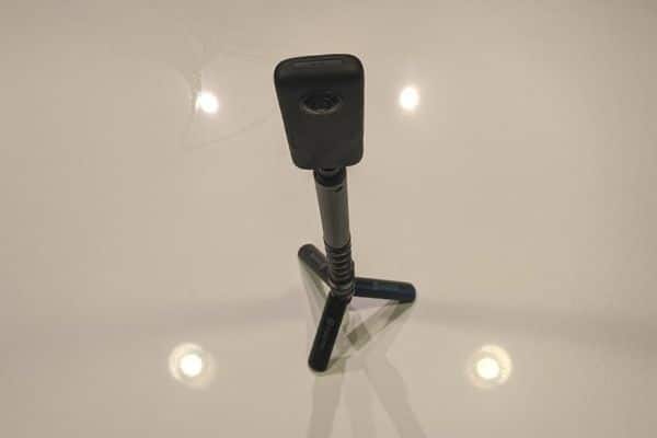 Insta360 360 Camera Insta360 360 Camera