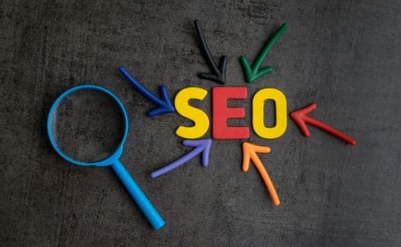Internet Search Services Internet Search Services