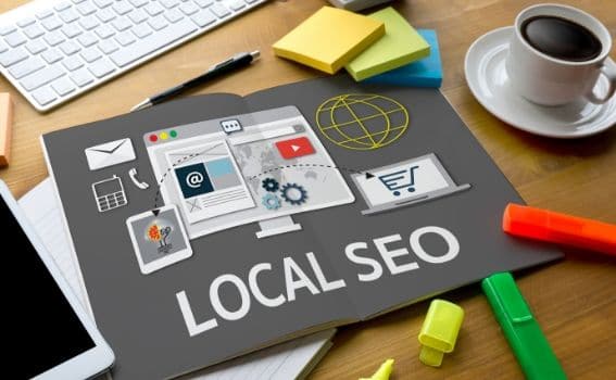 Google Search Improvement Google Search Improvement