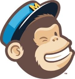 MailChimp Campaign Services MailChimp Campaign Services