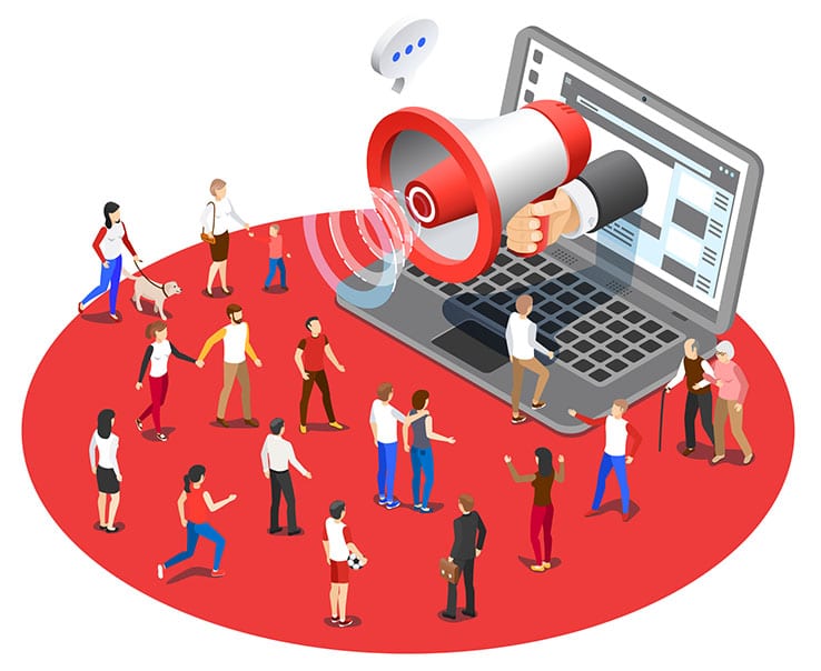 Marketing Small Business Online Marketing Small Business Online