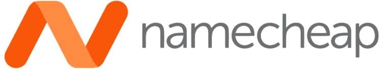 NameCheap Domain Registrar NameCheap Domain Registrar