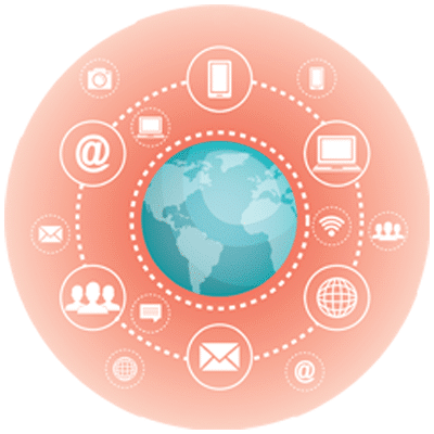 Online Business Property Management Online Business Property Management