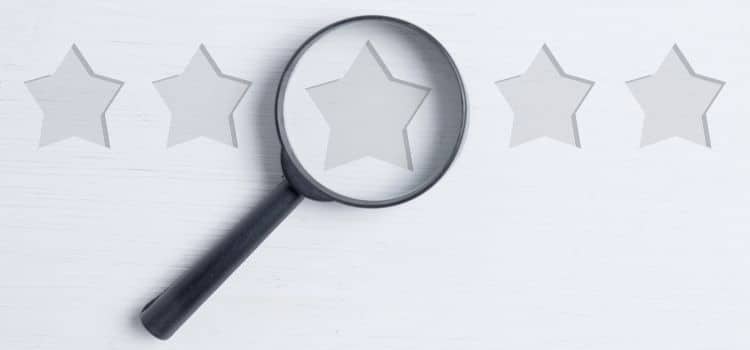 Online Review Fetching Online Review Fetching