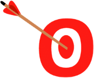 Optimized SEO and Websites Logo Optimized SEO and Websites Logo