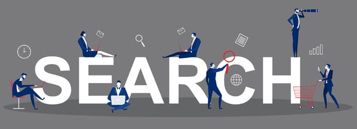 Organic Search Ranking Organic Search Ranking