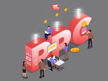 PPC Ad Managers PPC Ad Managers