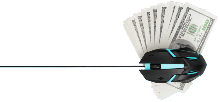 PPC Advertising Services PPC Advertising Services