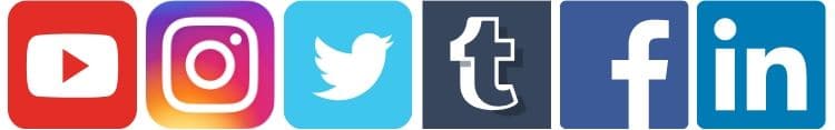 Social Management Social Management