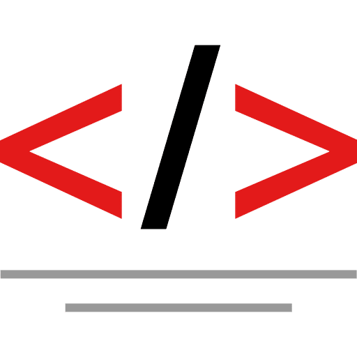 Technical SEO Services