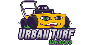Urban Turf Logo Urban Turf Logo