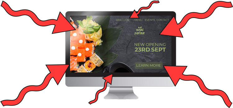 Website Marketing Hub Website Marketing Hub