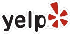 Yelp Yelp