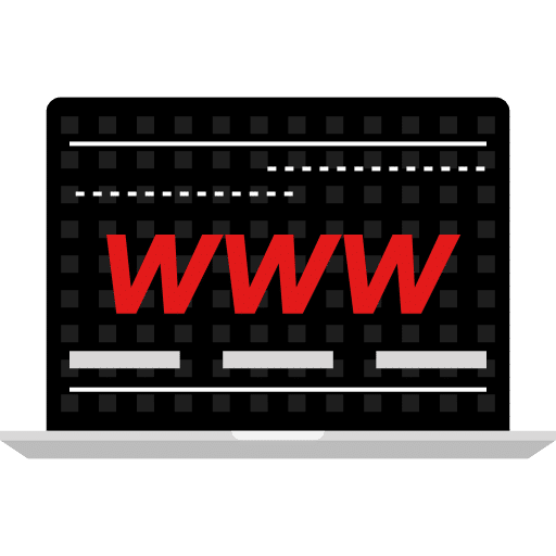 on-site seo services